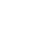 iconoFacebookNegro