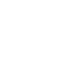 iconoInstagramNegro