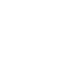 iconoYoutubeNegro
